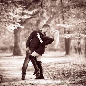 Meet your Posher, Piotr